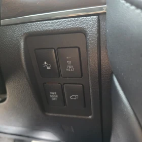 Toyota Land cruiser 200 4.5D V8 - 70000 € / 136908.10 лв. - 20794394 14