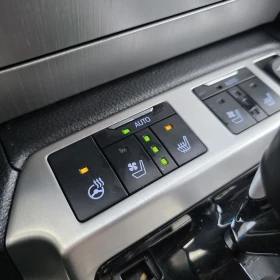 Toyota Land cruiser 200 4.5D V8 - 70000 € / 136908.10 лв. - 20794394 11