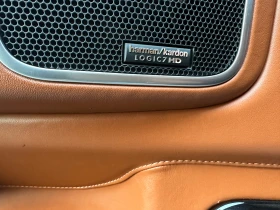 Land Rover Range rover Autobiography= = TDV8 Vogue Facelift, снимка 11