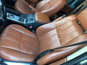 Land Rover Range rover Autobiography= = TDV8 Vogue Facelift, снимка 13