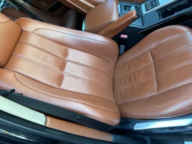Land Rover Range rover Autobiography= = TDV8 Vogue Facelift, снимка 8