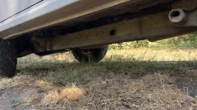 Suzuki Vitara - 3553 € / 6949.06 лв. - 62701909 6