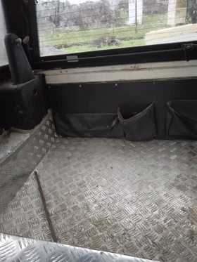 Suzuki Vitara - 3553 € / 6949.06 лв. - 62701909 15