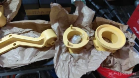 Suzuki Vitara - 3553 € / 6949.06 лв. - 62701909 3