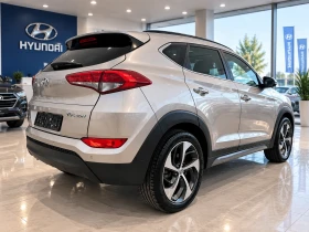 Hyundai Tucson FULL* 7��������* ���* ���������  | Mobile.bg � ����� ������ 5