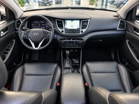 Hyundai Tucson FULL* 7��������* ���* ���������  | Mobile.bg � ����� ������ 7