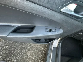 Hyundai Tucson 1.7CRDI* 140кс.* ВСИЧКИ ЕКСТРИ* НОВ - 14990 € / 29317.89 лв. - 50541256 9