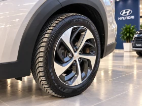 Hyundai Tucson FULL* 7��������* ���* ���������  | Mobile.bg � ����� ������ 14