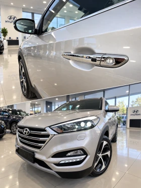 Hyundai Tucson FULL* 7��������* ���* ���������  | Mobile.bg � ����� ������ 11