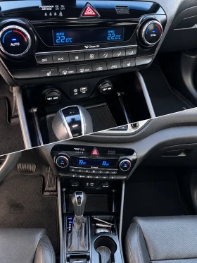 Hyundai Tucson FULL* 7��������* ���* ���������  | Mobile.bg � ����� ������ 10