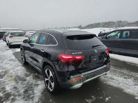 Mercedes-Benz GLA 250 ПАМЕТ| АМБИЕНТ| ПАНОРАМА| 2 КЛЮЧА|  | Auto.bg — изображение 4