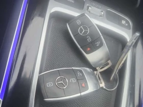 Mercedes-Benz GLA 250 ПАМЕТ| АМБИЕНТ| ПАНОРАМА| 2 КЛЮЧА|  | Auto.bg — изображение 17