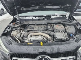 Mercedes-Benz GLA 250 ПАМЕТ| АМБИЕНТ| ПАНОРАМА| 2 КЛЮЧА|  | Auto.bg — изображение 7