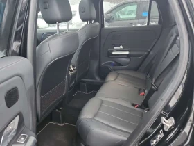 Mercedes-Benz GLA 250 ПАМЕТ| АМБИЕНТ| ПАНОРАМА| 2 КЛЮЧА|  | Auto.bg — изображение 13