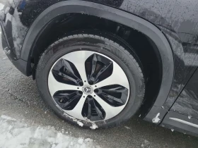 Mercedes-Benz GLA 250 ПАМЕТ| АМБИЕНТ| ПАНОРАМА| 2 КЛЮЧА|  | Auto.bg — изображение 5