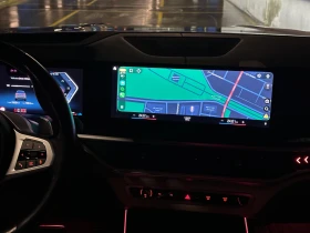 BMW X7 BMW X7 xDrive40d M Sport 22'' - 69000 € / 134952.27 лв. - 54055437 16