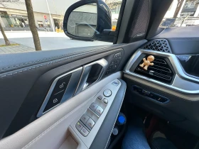 BMW X7 BMW X7 xDrive40d M Sport 22'' - 69000 € / 134952.27 лв. - 54055437 8