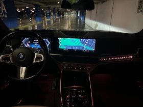 BMW X7 BMW X7 xDrive40d M Sport 22'' - 69000 € / 134952.27 лв. - 54055437 15