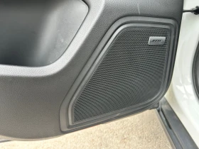 Porsche Macan S SPORT/PANO/3.0/340к.с./Камера | Auto.bg — изображение 11