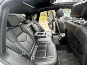 Porsche Macan S SPORT/PANO/3.0/340к.с./Камера | Auto.bg — изображение 13