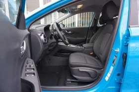 Hyundai Kona - 17280 € / 33796.74 лв. - 98669308 5