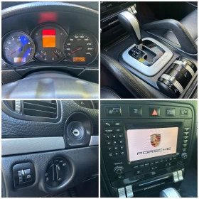 Porsche Cayenne * FACELIFT* ���� ���* �������� ������*  | Mobile.bg � ����� ������ 15