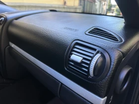 Porsche Cayenne * FACELIFT* ���� ���* �������� ������*  | Mobile.bg � ����� ������ 9