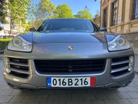 Porsche Cayenne * FACELIFT* ���� ���* �������� ������*  | Mobile.bg � ����� ������ 6