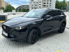 Mazda CX-5 2.5i Turbo AWD ���������* �����* ��������� | Mobile.bg � ����� ������ 6