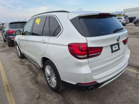BMW X5 xDrive35I * CARFAX * LED ������ * ��������� �����  | Mobile.bg � ����� ������ 4
