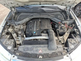 BMW X5 xDrive35I * CARFAX * LED ������ * ��������� �����  | Mobile.bg � ����� ������ 14