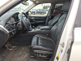 BMW X5 xDrive35I * CARFAX * LED ������ * ��������� �����  | Mobile.bg � ����� ������ 9