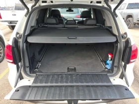 BMW X5 xDrive35I * CARFAX * LED ������ * ��������� �����  | Mobile.bg � ����� ������ 13