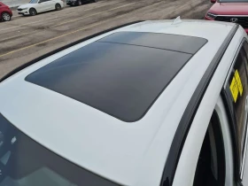 BMW X5 xDrive35I * CARFAX * LED ������ * ��������� �����  | Mobile.bg � ����� ������ 12