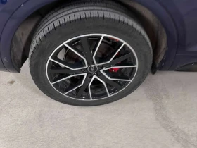 Audi Q5 Progressiv| CARFAX| АВТОКРЕДИТ - 36000 € / 70409.88 лв. - 20420177 13