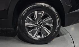 Hyundai Tucson HYBRID | Mobile.bg � ����� ������ 4