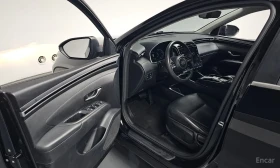 Hyundai Tucson HYBRID | Mobile.bg � ����� ������ 10