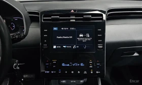 Hyundai Tucson HYBRID | Mobile.bg � ����� ������ 13