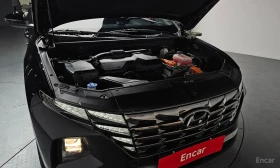 Hyundai Tucson HYBRID | Mobile.bg � ����� ������ 5