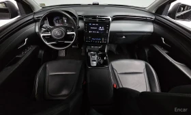 Hyundai Tucson HYBRID | Mobile.bg � ����� ������ 6