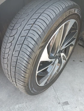 Hyundai Tucson | Mobile.bg � ����� ������ 10