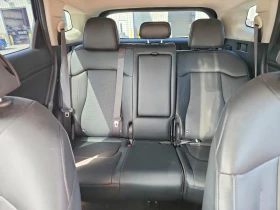 Kia Sportage EX !!УНИКАТ!! #ПЪЛНО ОБОРУДВАНЕ# !ПАНОРАМА | Auto.bg — изображение 10