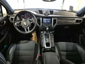 Porsche Macan * TURBO * CARFAX * Без инциденти *  | Auto.bg — изображение 5