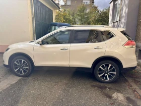 Nissan X-trail Tekna | Mobile.bg � ����� ������ 4