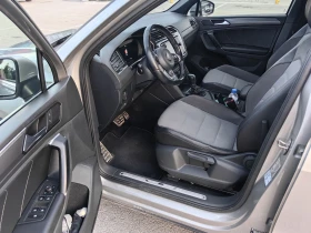 VW Tiguan R-line | Mobile.bg � ����� ������ 7