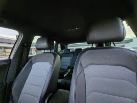 VW Tiguan R-line | Mobile.bg � ����� ������ 11