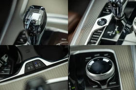 BMW X5 - 63900 € / 124977.54 лв. - 78207687 7