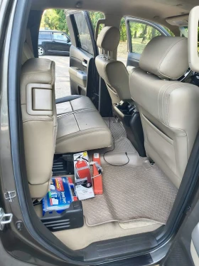 Toyota Tundra | Mobile.bg � ����� ������ 13