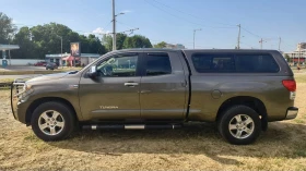 Toyota Tundra | Mobile.bg � ����� ������ 3