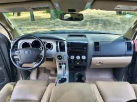 Toyota Tundra | Mobile.bg � ����� ������ 9